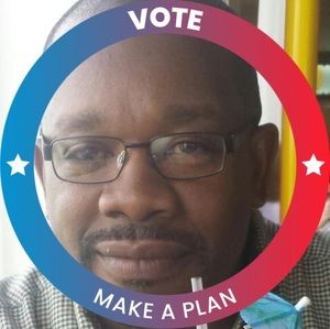 Meet your Posher, Willie